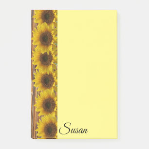 Post-it notities post-it® notes