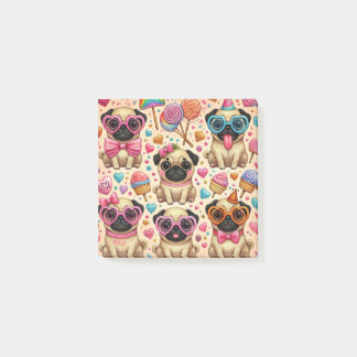 Post-it notities post-it® notes