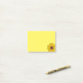 Post-it-notities Post-it® Notes (Op bureau)