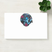 Post-it notities post-it® notes (Kantoor)