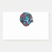 Post-it notities post-it® notes (Voorkant)