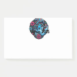 Post-it notities post-it® notes