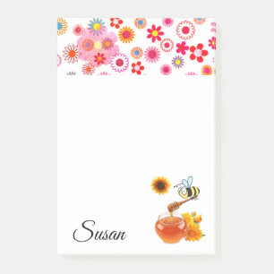 Post-it notities post-it® notes