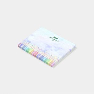 Post-it notities post-it® notes