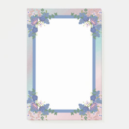 Post-it notities post-it® notes