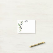 Post-it notities post-it® notes (Op bureau)