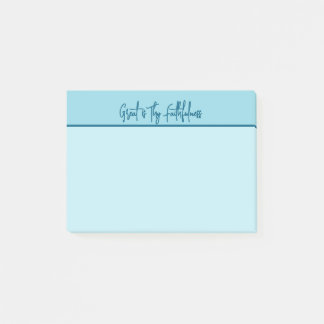 Post-it notities post-it® notes