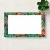 Post-it notities post-it® notes (Kantoor)