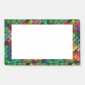 Post-it notities post-it® notes (Voorkant)