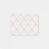 Post-It-notities Post-it® Notes (Voorkant)