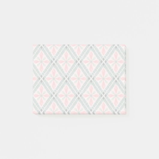 Post-It-notities Post-it® Notes (Voorkant)
