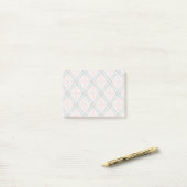 Post-It-notities Post-it® Notes (Op bureau)