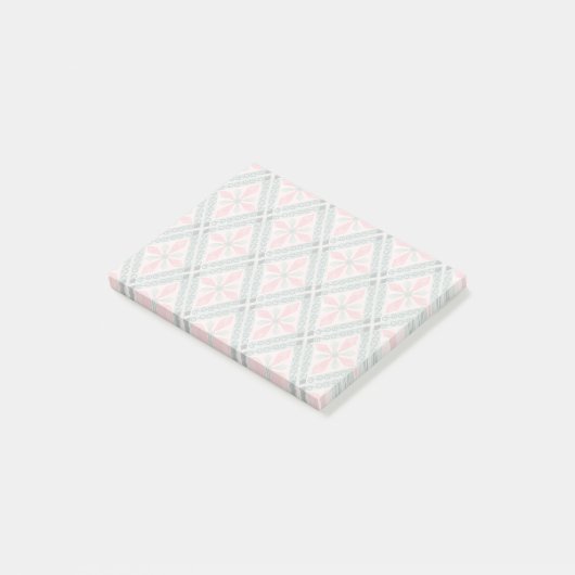 Post-It-notities Post-it® Notes (Schuin)
