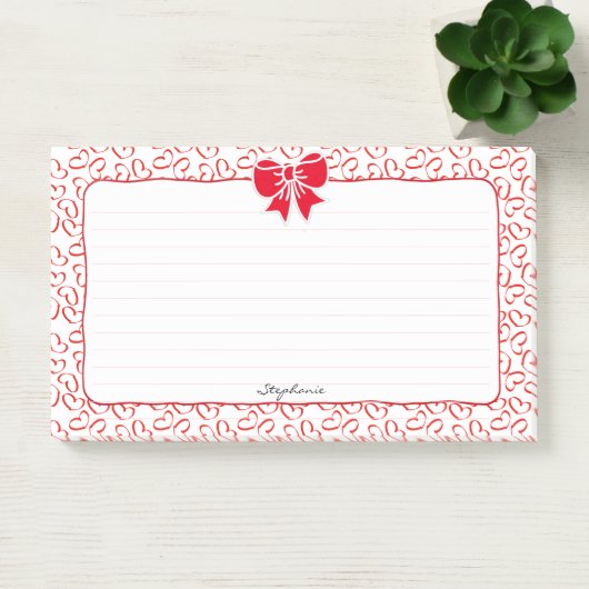 Post-it notities post-it® notes (Kantoor)