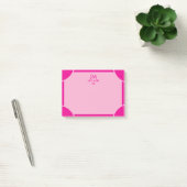 Post-it notities post-it® notes (Kantoor)