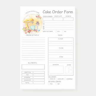 Post-it notities post-it® notes