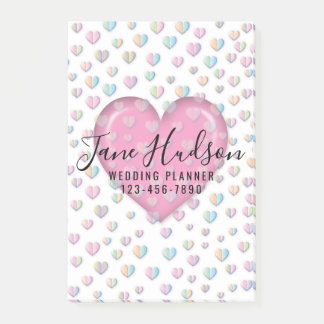 Post-It Notities Post-it® Notes