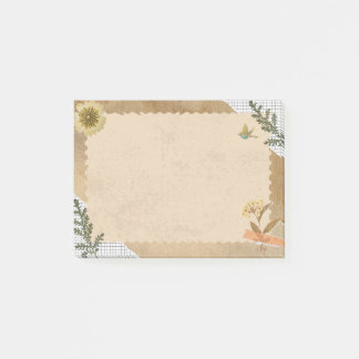 Post-it notities post-it® notes