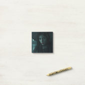 Post-it-notities  post-it® notes (Op bureau)
