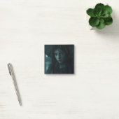 Post-it-notities  post-it® notes (Kantoor)