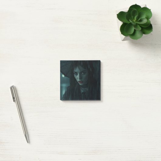 Post-it-notities post-it® notes (Kantoor)