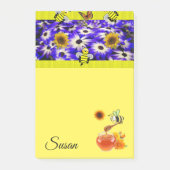 Post-it notities post-it® notes (Voorkant)