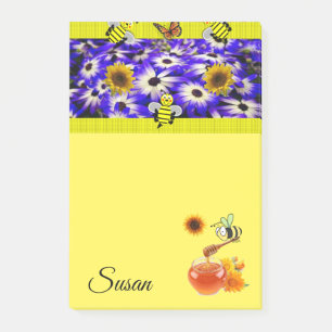 Post-it notities post-it® notes