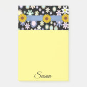 Post-it notities post-it® notes (Voorkant)