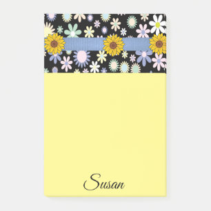 Post-it notities post-it® notes