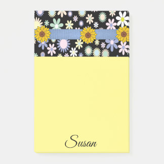 Post-it notities post-it® notes