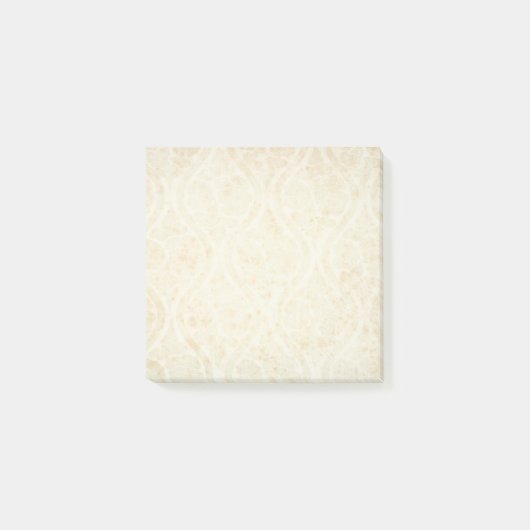 Post-it notities post-it® notes (Voorkant)