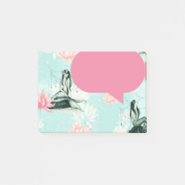 Post-it notities post-it® notes