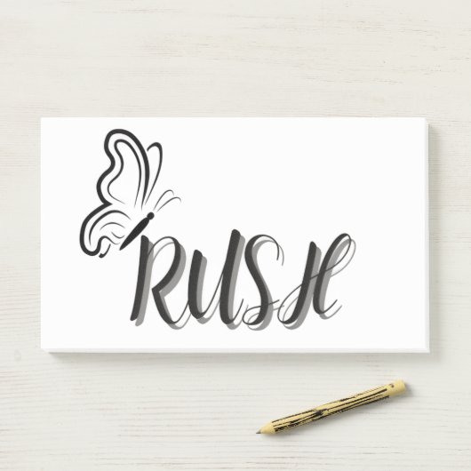 Post-It Notities Post-it® Notes (Op bureau)