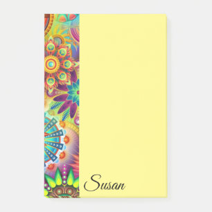 Post-it notities post-it® notes