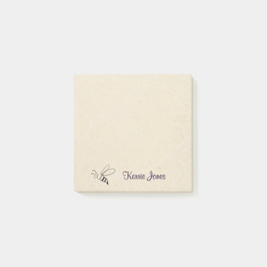 Post-it notities post-it® notes (Voorkant)