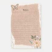 Post-it notities Post-it® Notes (Voorkant)