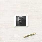 Post-it notities  post-it® notes (Op bureau)