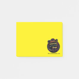 Post-it notities post-it® notes