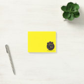 Post-it notities post-it® notes (Kantoor)