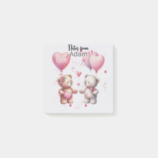 Post-it notities post-it® notes