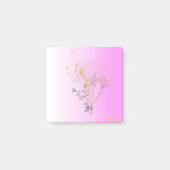 Post-it notities post-it® notes (Voorkant)