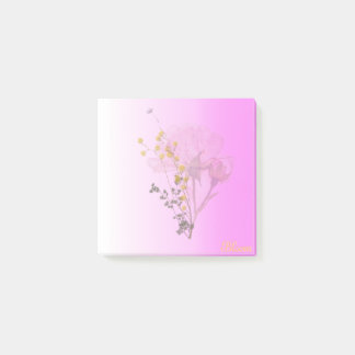 Post-it notities post-it® notes