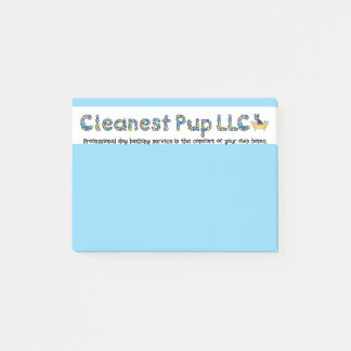 Post-it notities post-it® notes