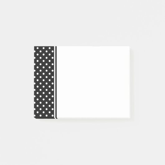 Post-it-notities Post-it® Notes (Voorkant)