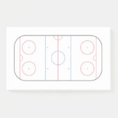 Post-it notities post-it® notes (Voorkant)