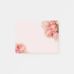 Post-it notities post-it® notes