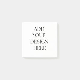 Post-It Notities Post-it® Notes