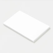 Post-It Notities Post-it® Notes (Schuin)
