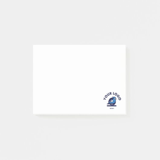 Post-it notities post-it® notes (Voorkant)