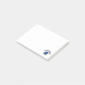 Post-it notities post-it® notes